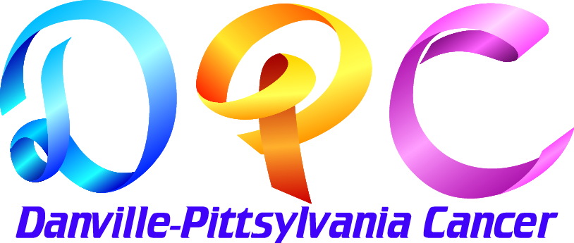 Danville-Pittsylvania Cancer Association